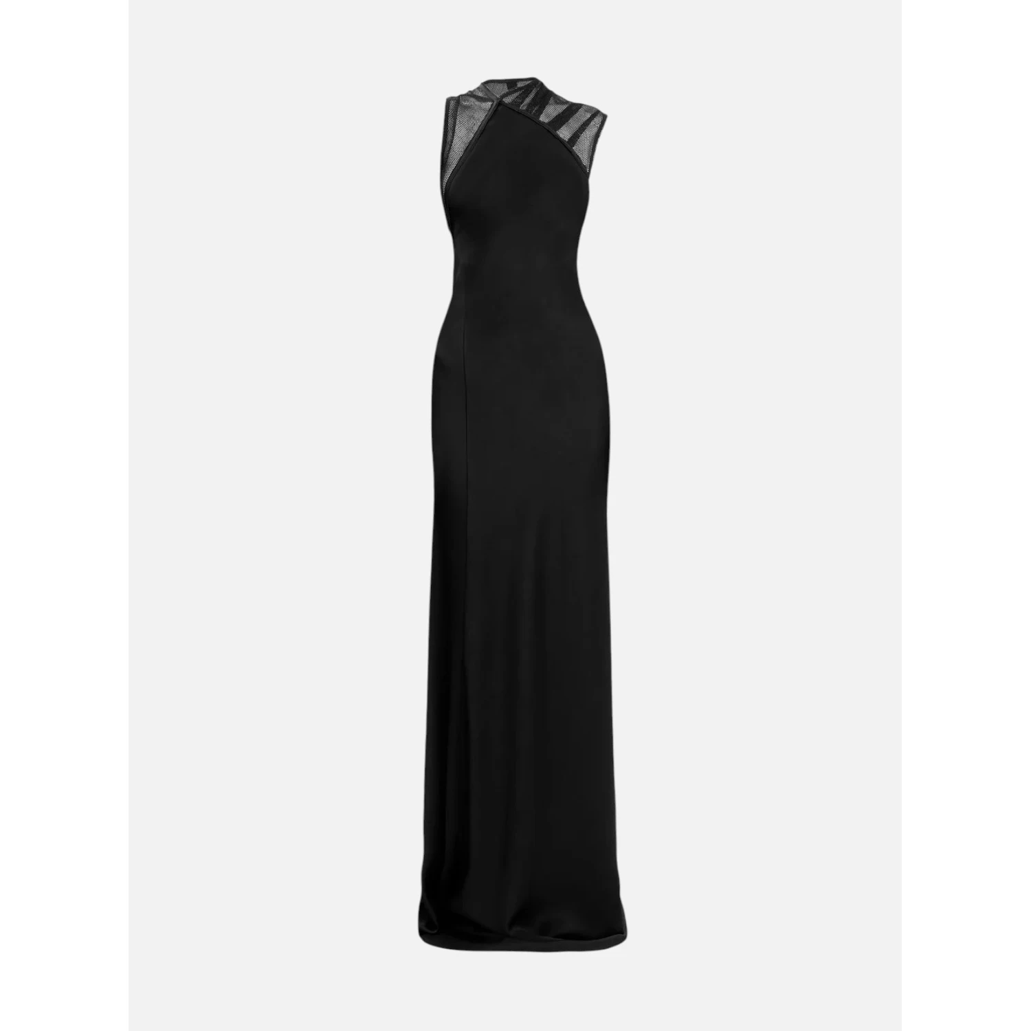 VICTORIA BECKHAM dress