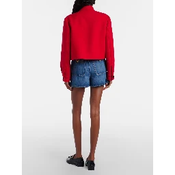VALENTINO shorts