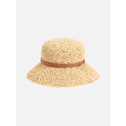 VALENTINO GARAVANI hat