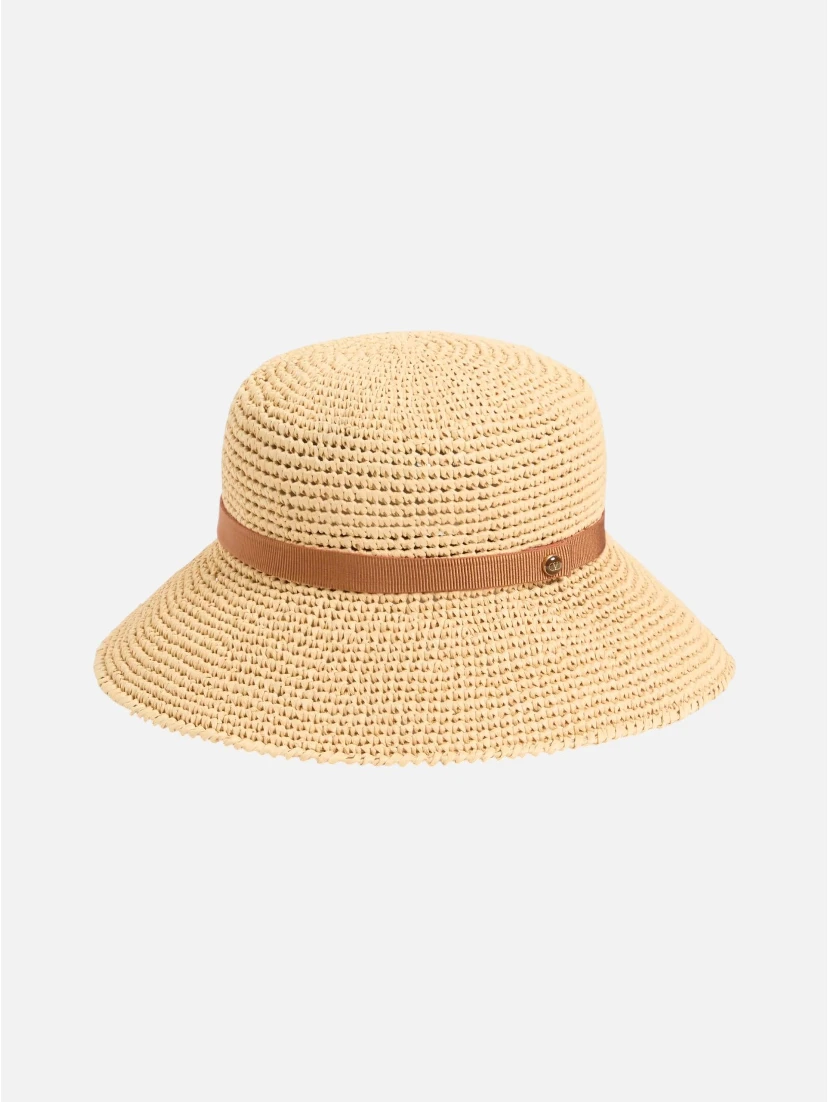 VALENTINO GARAVANI hat