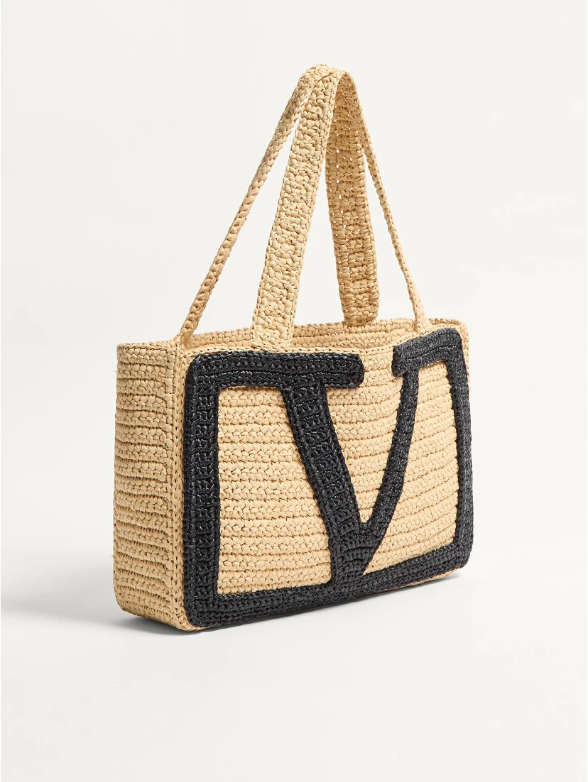 حقيبة فالنتينو جارافاني فيفا سوبر ستار