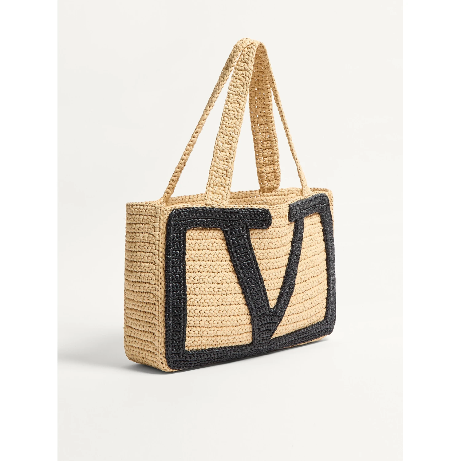 VALENTINO GARAVANI VIVA SUPERSTAR bag