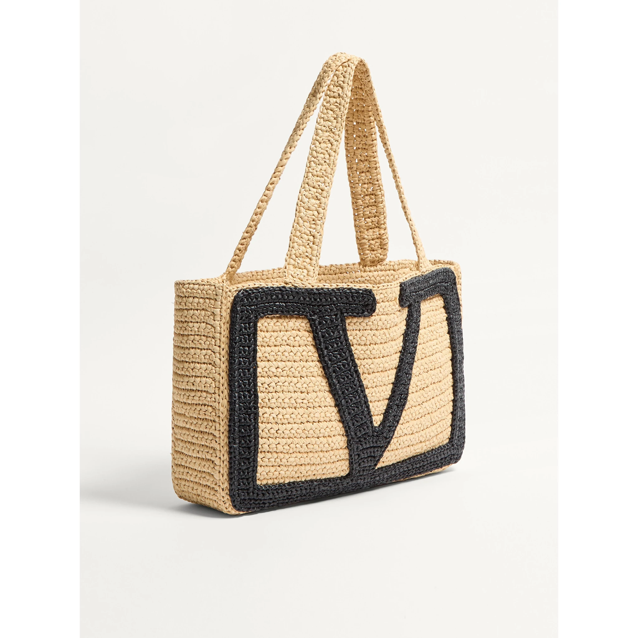 حقيبة فالنتينو جارافاني فيفا سوبر ستار