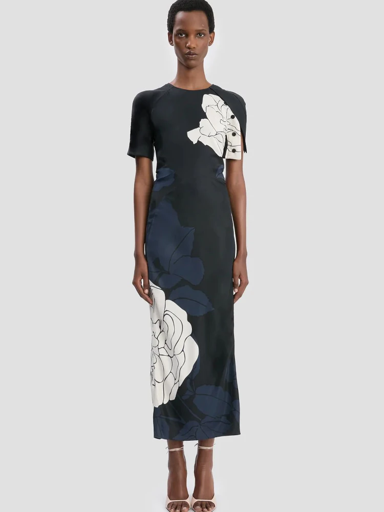 VICTORIA BECKHAM dress alternative