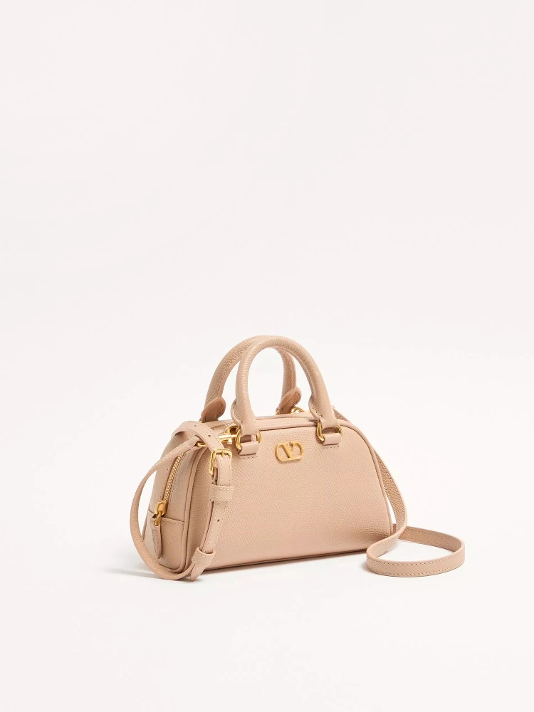 VALENTINO GARAVANI BOWLING bag alternative