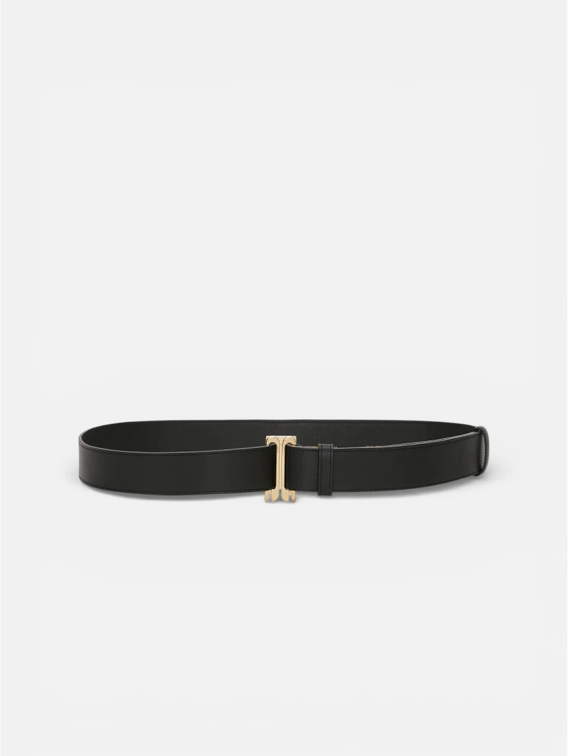 VICTORIA BECKHAM belt