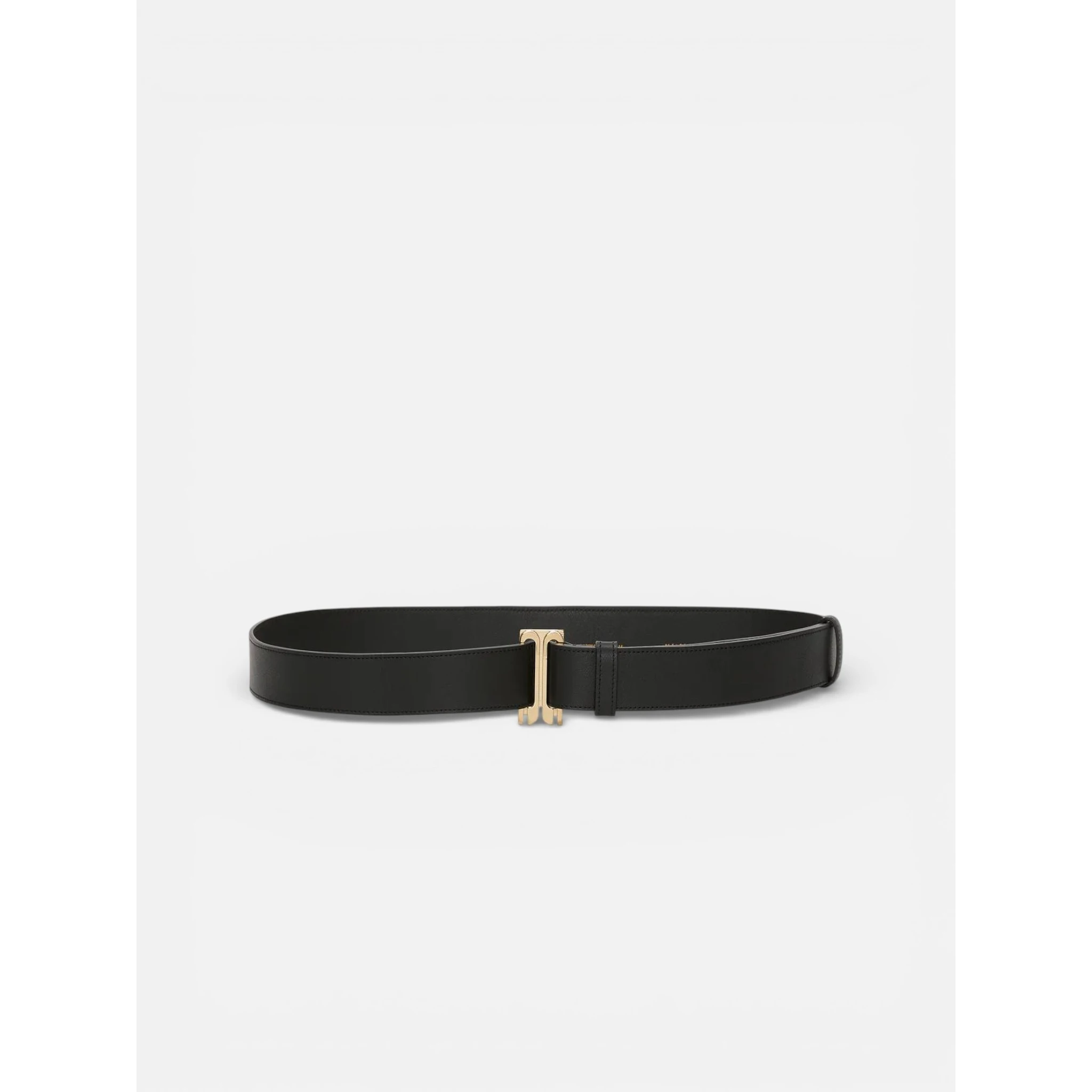 VICTORIA BECKHAM belt