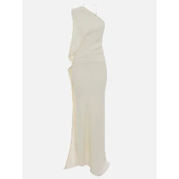 VICTORIA BECKHAM dress