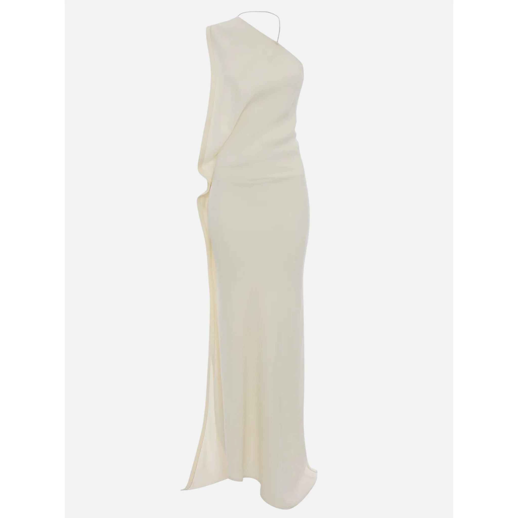 VICTORIA BECKHAM dress