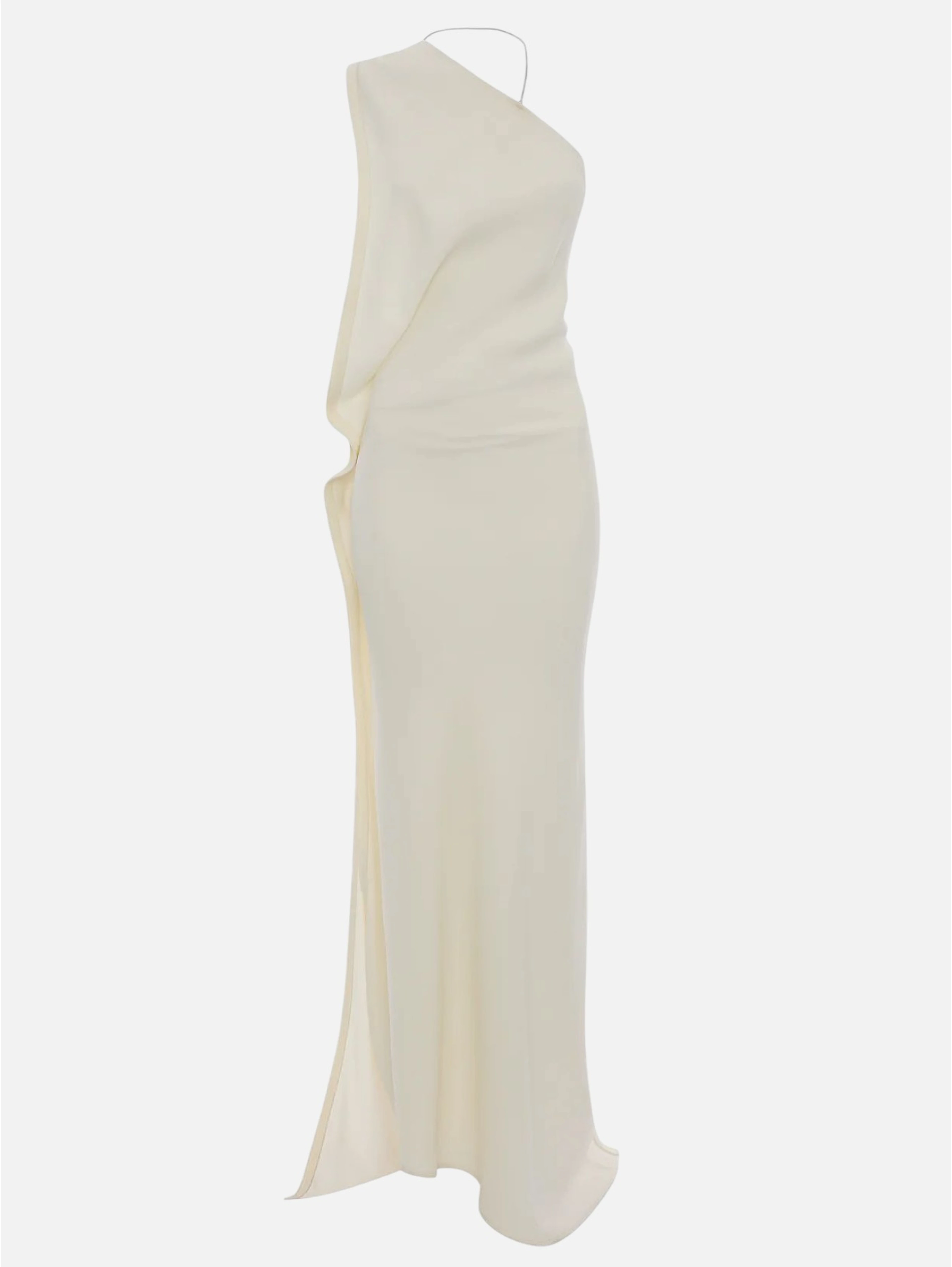 VICTORIA BECKHAM dress