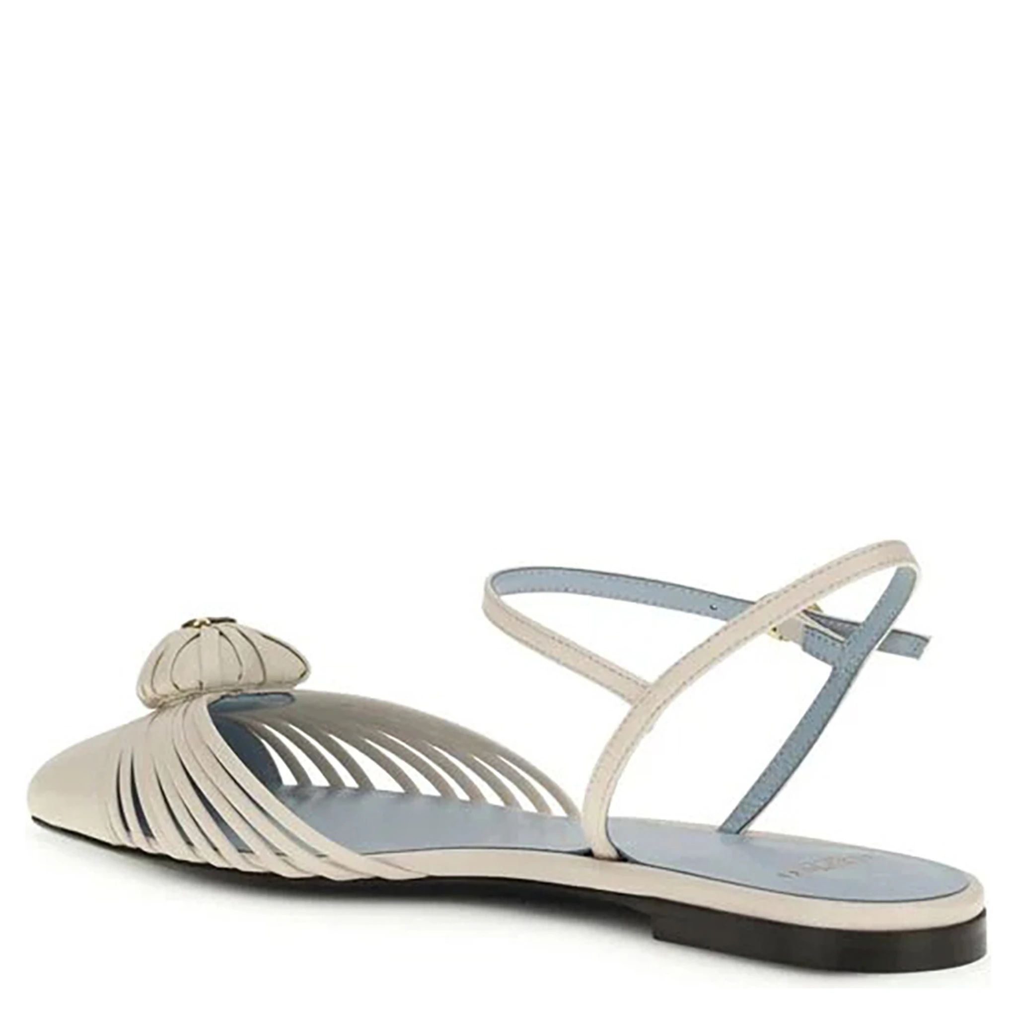 صنادل فالنتينو غارافاني