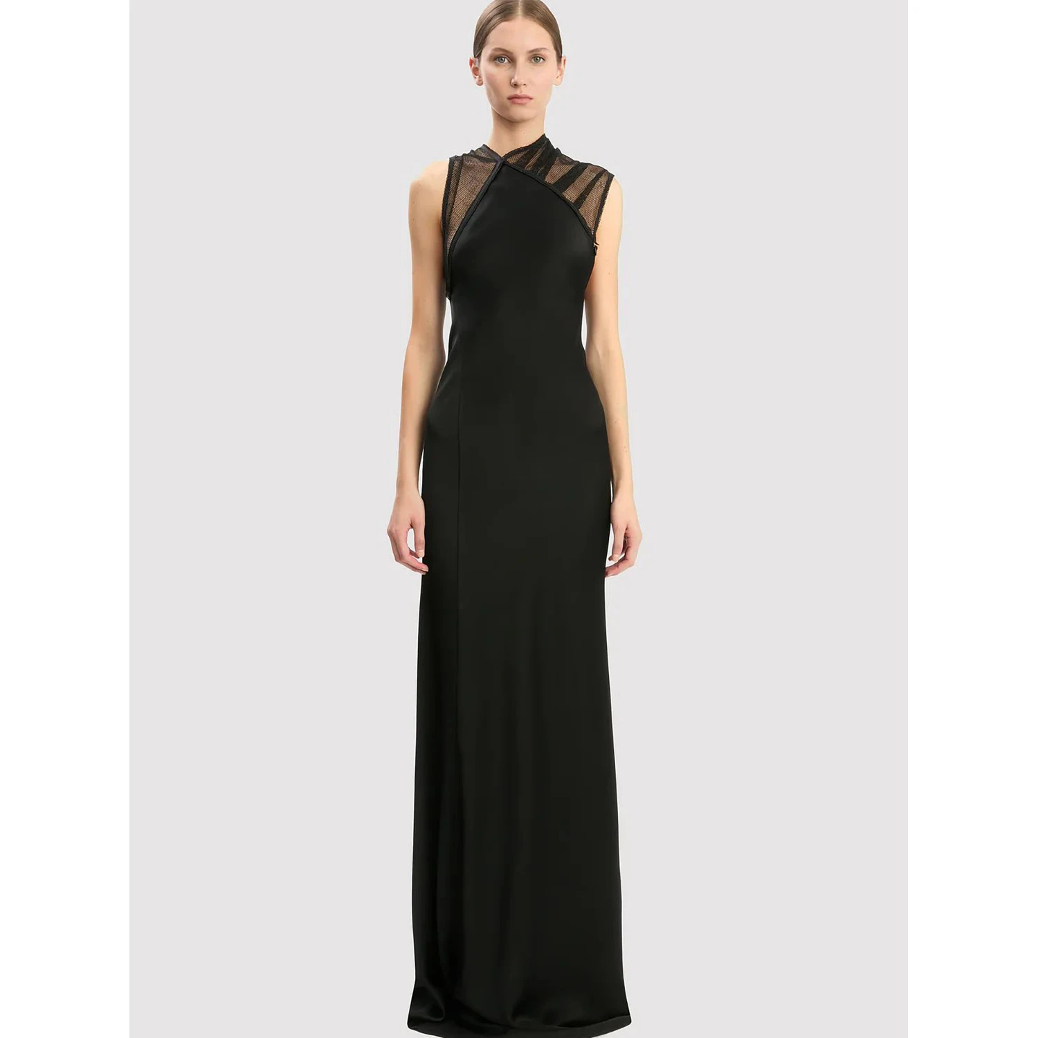 VICTORIA BECKHAM dress