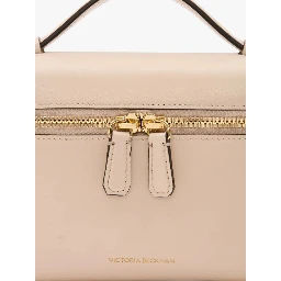 حقيبة فيكتوريا بيكهام