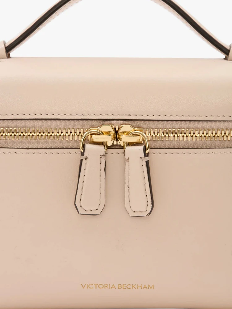 حقيبة فيكتوريا بيكهام alternative