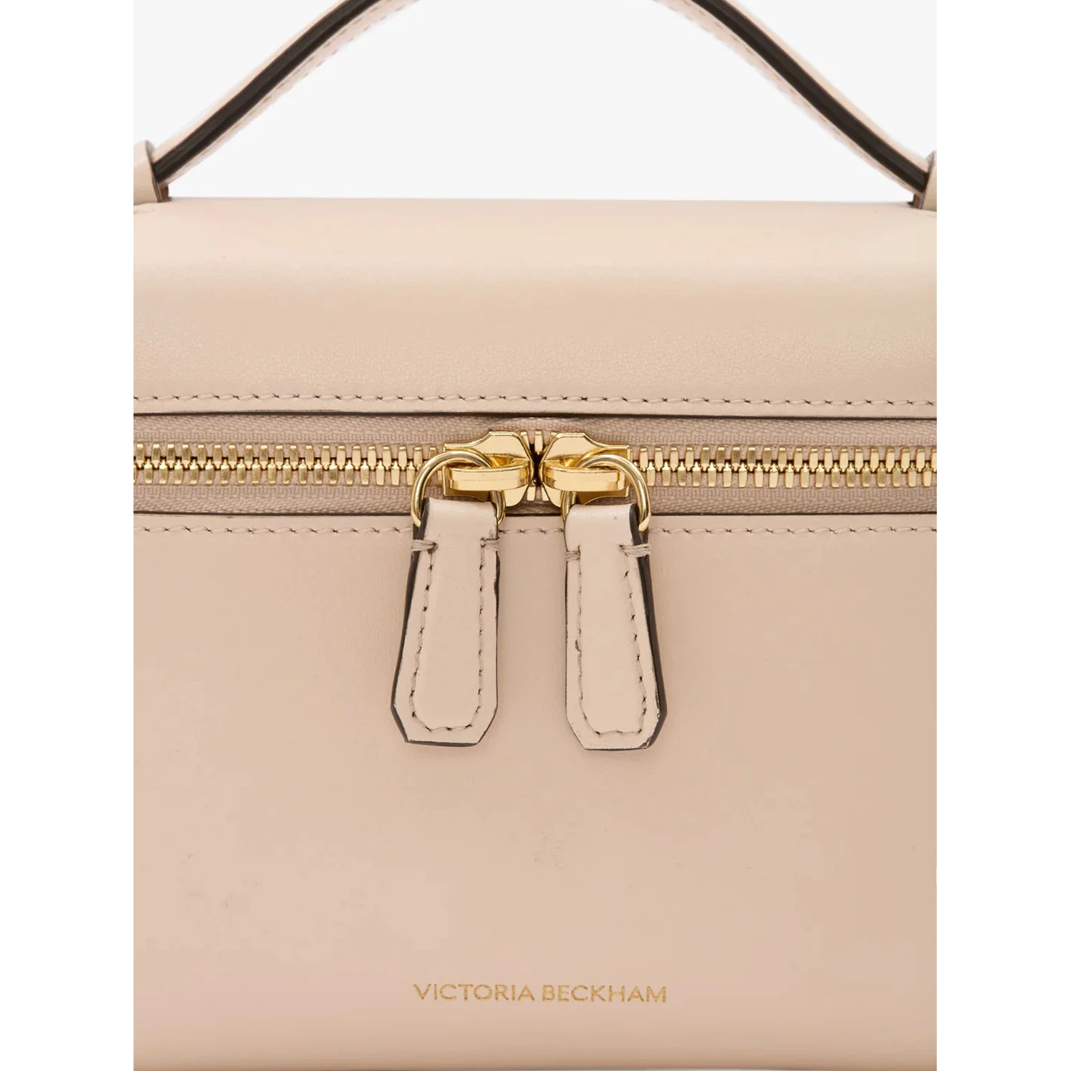 VICTORIA BECKHAM bag