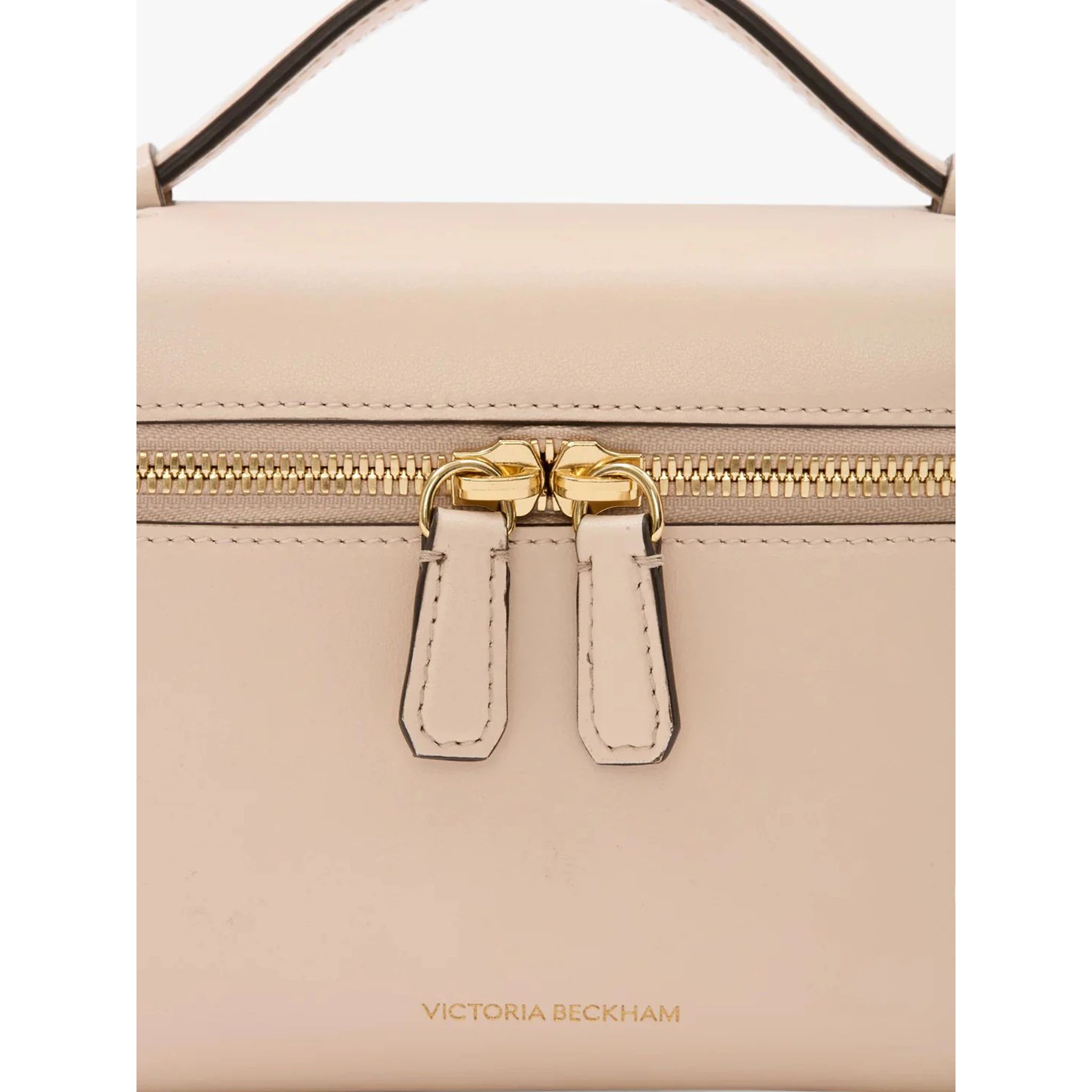 حقيبة فيكتوريا بيكهام