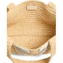 حقيبة فالنتينو جارافاني فيفا سوبر ستار