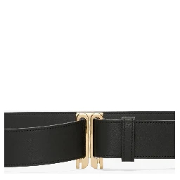 VICTORIA BECKHAM belt