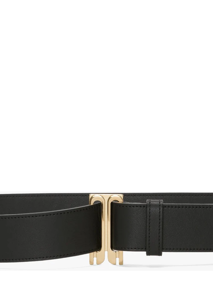 VICTORIA BECKHAM belt alternative