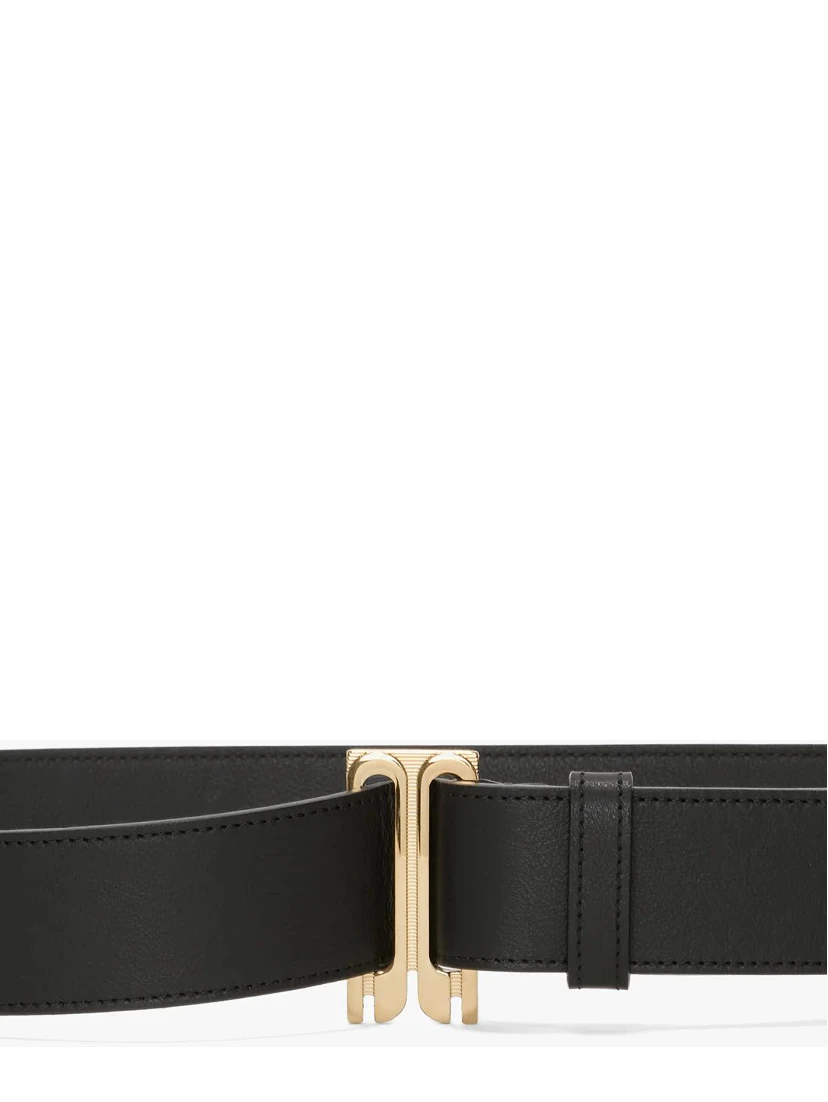 حزام فيكتوريا بيكهام