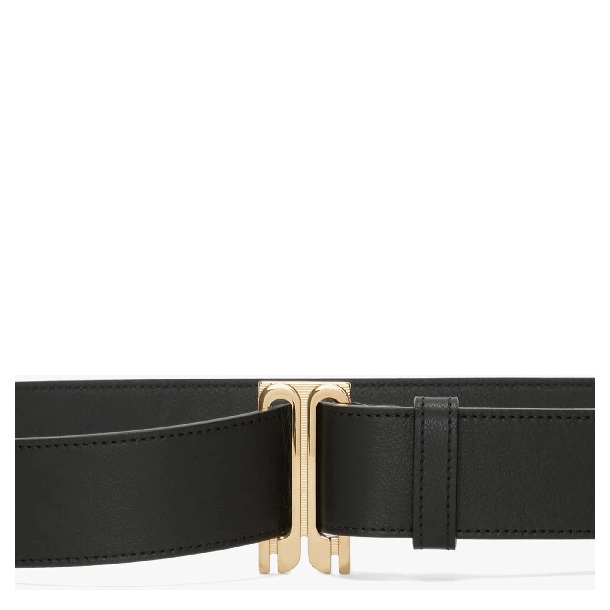 VICTORIA BECKHAM belt