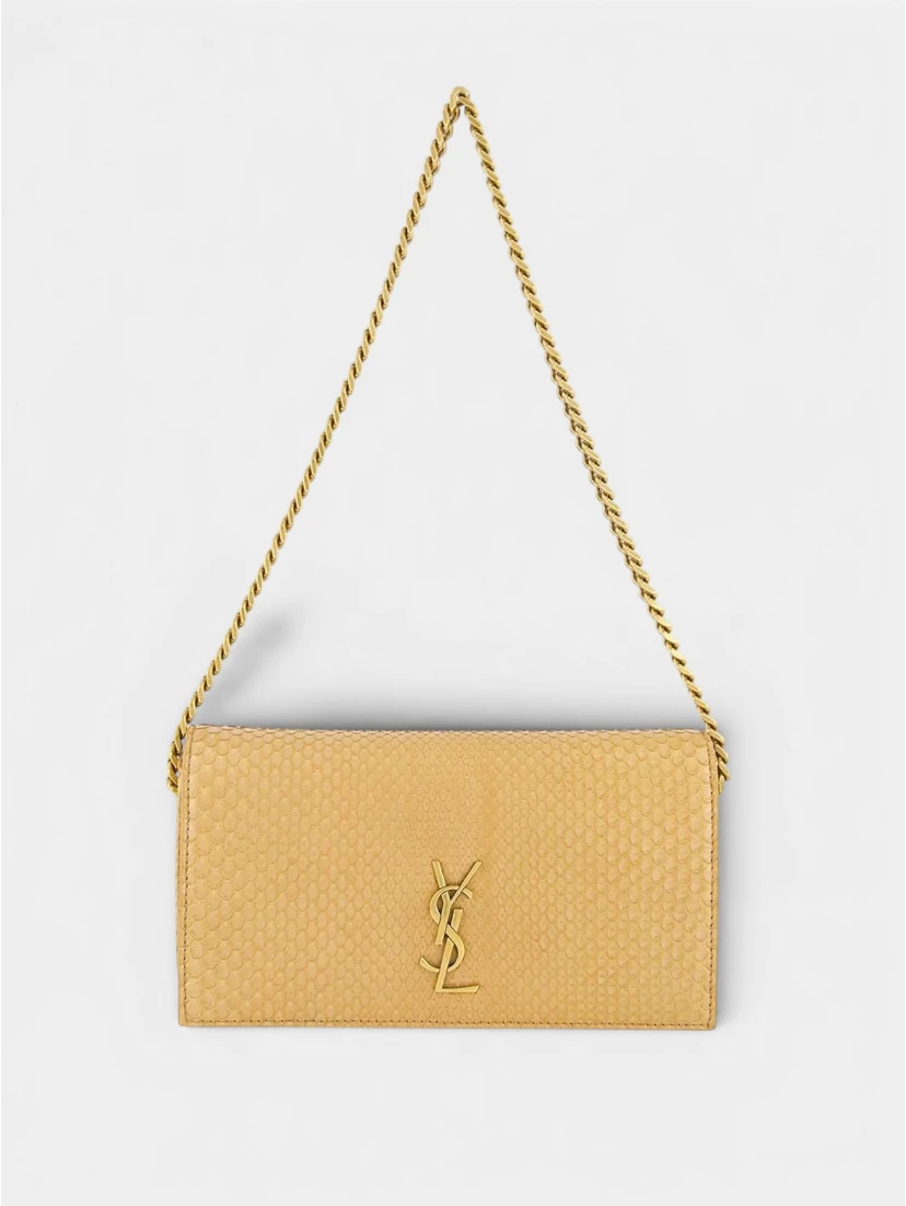 حقيبة كيت صغيرة