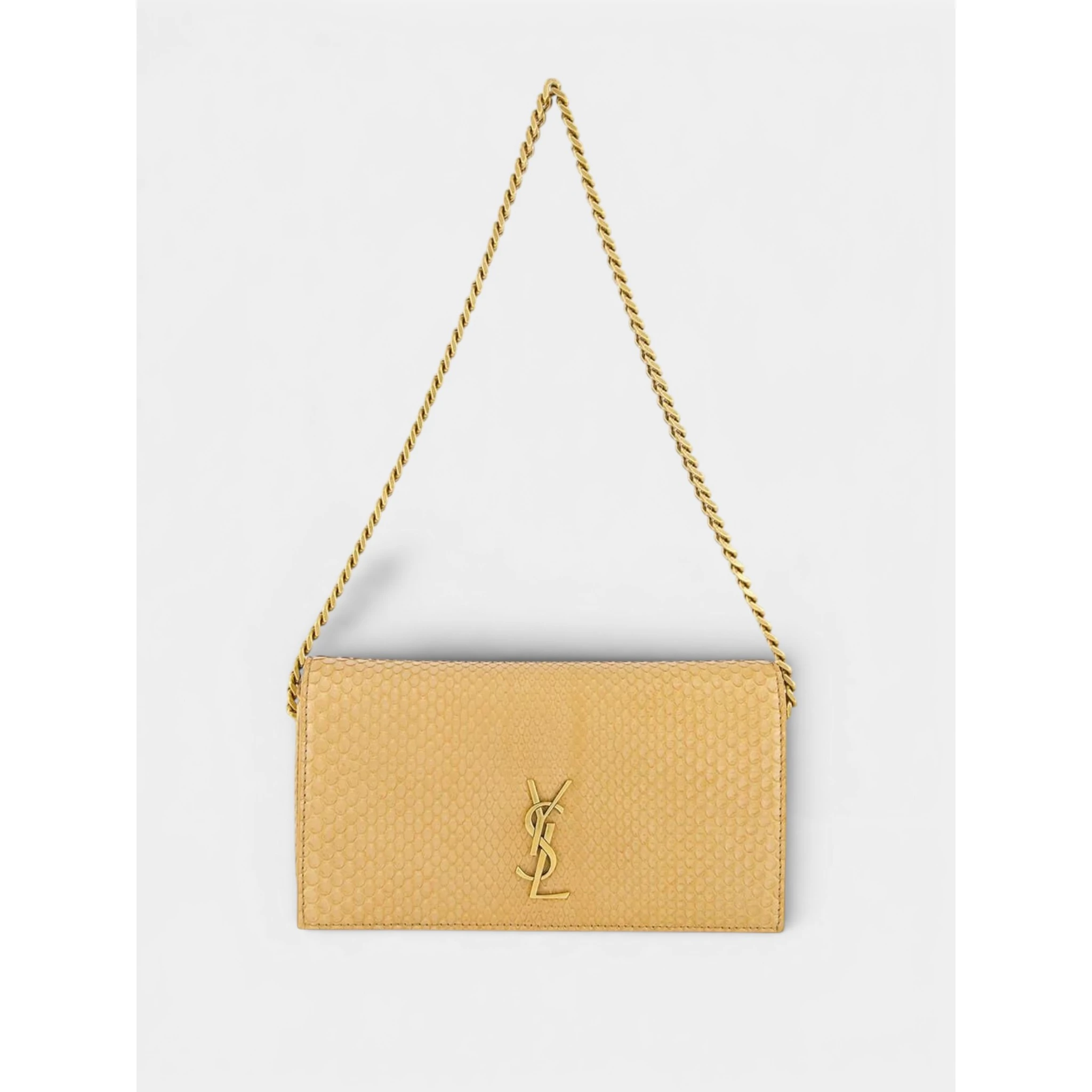 MINI KATE BAG