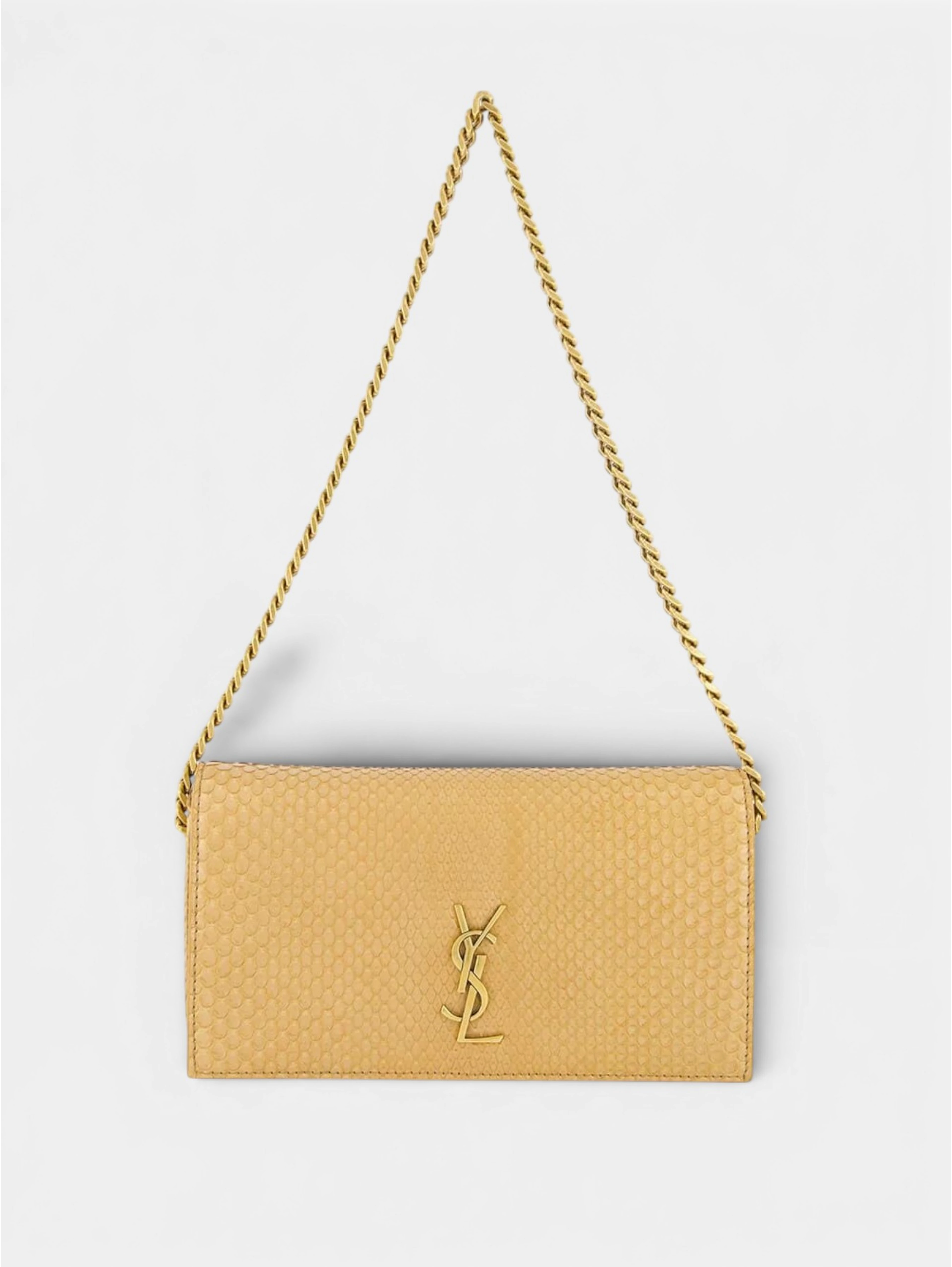 MINI KATE BAG