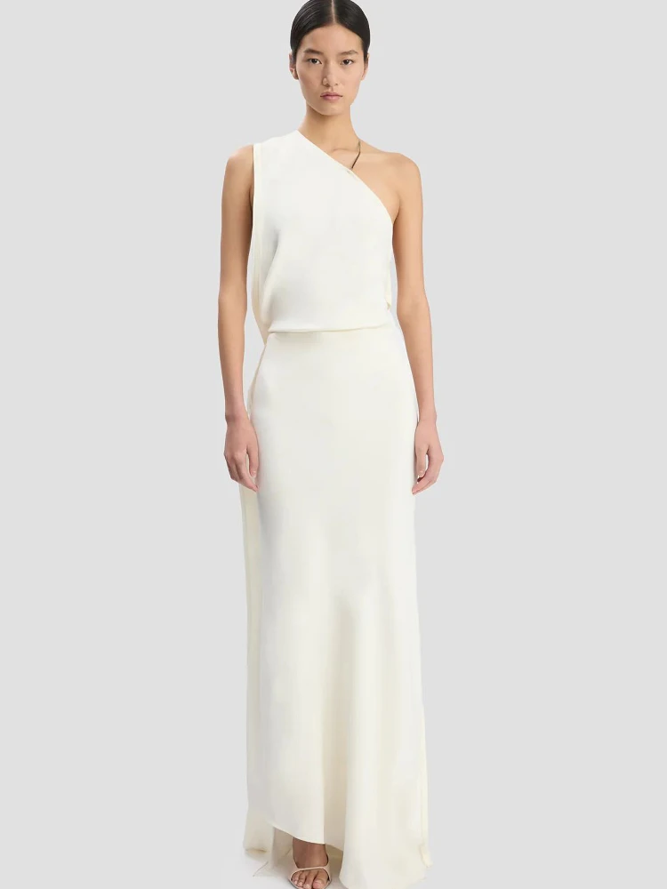 VICTORIA BECKHAM dress alternative