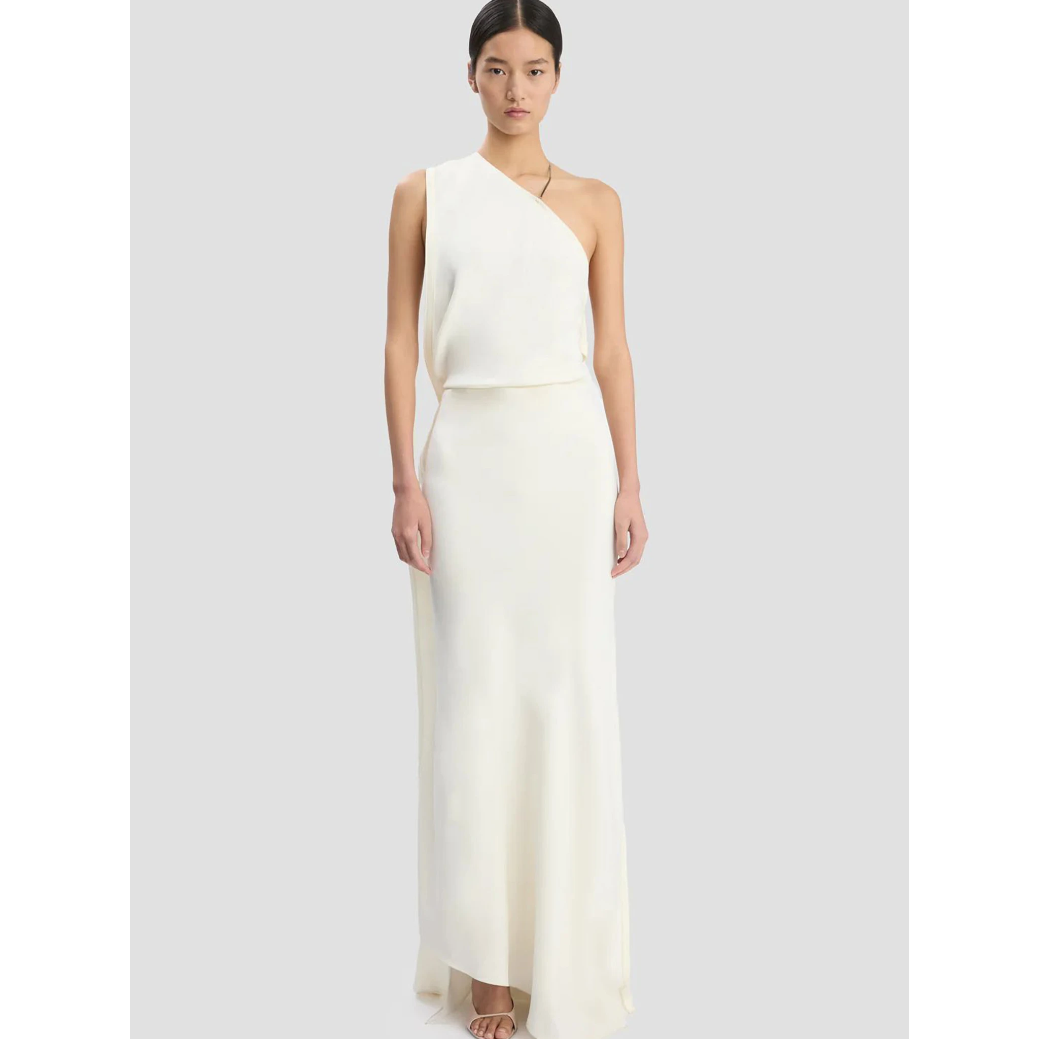 VICTORIA BECKHAM dress