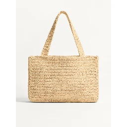 حقيبة فالنتينو جارافاني فيفا سوبر ستار