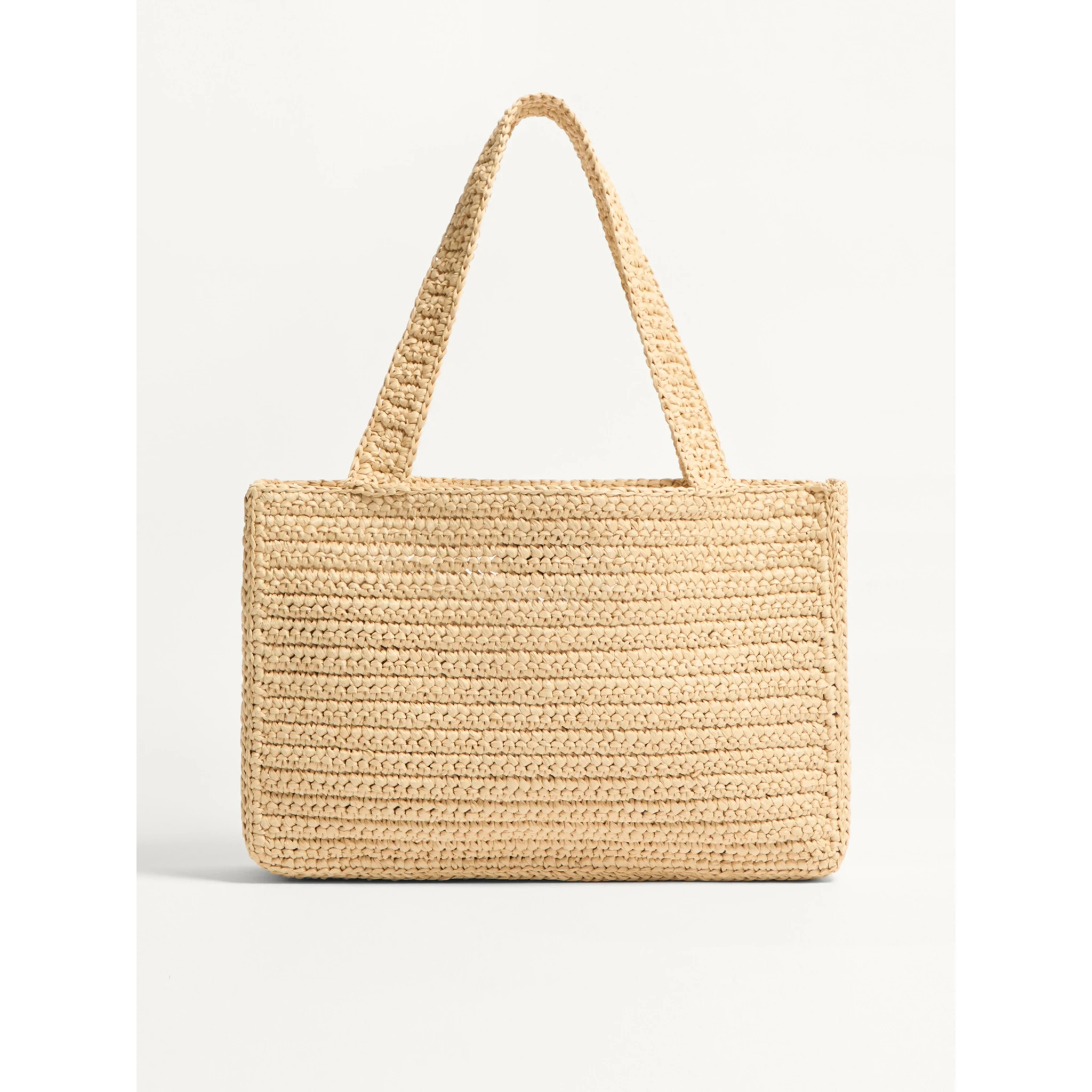 حقيبة فالنتينو جارافاني فيفا سوبر ستار