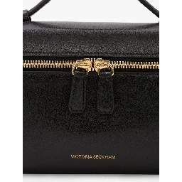 حقيبة فيكتوريا بيكهام