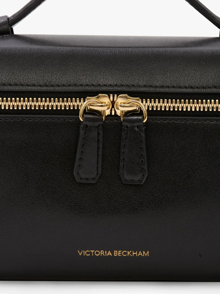 حقيبة فيكتوريا بيكهام alternative