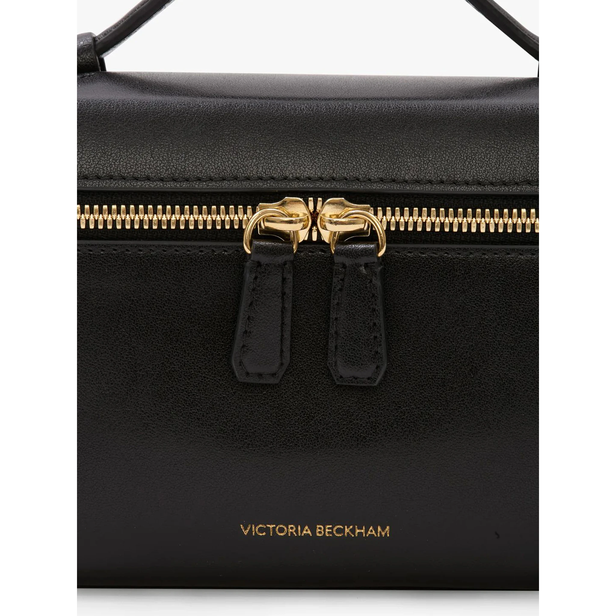 حقيبة فيكتوريا بيكهام