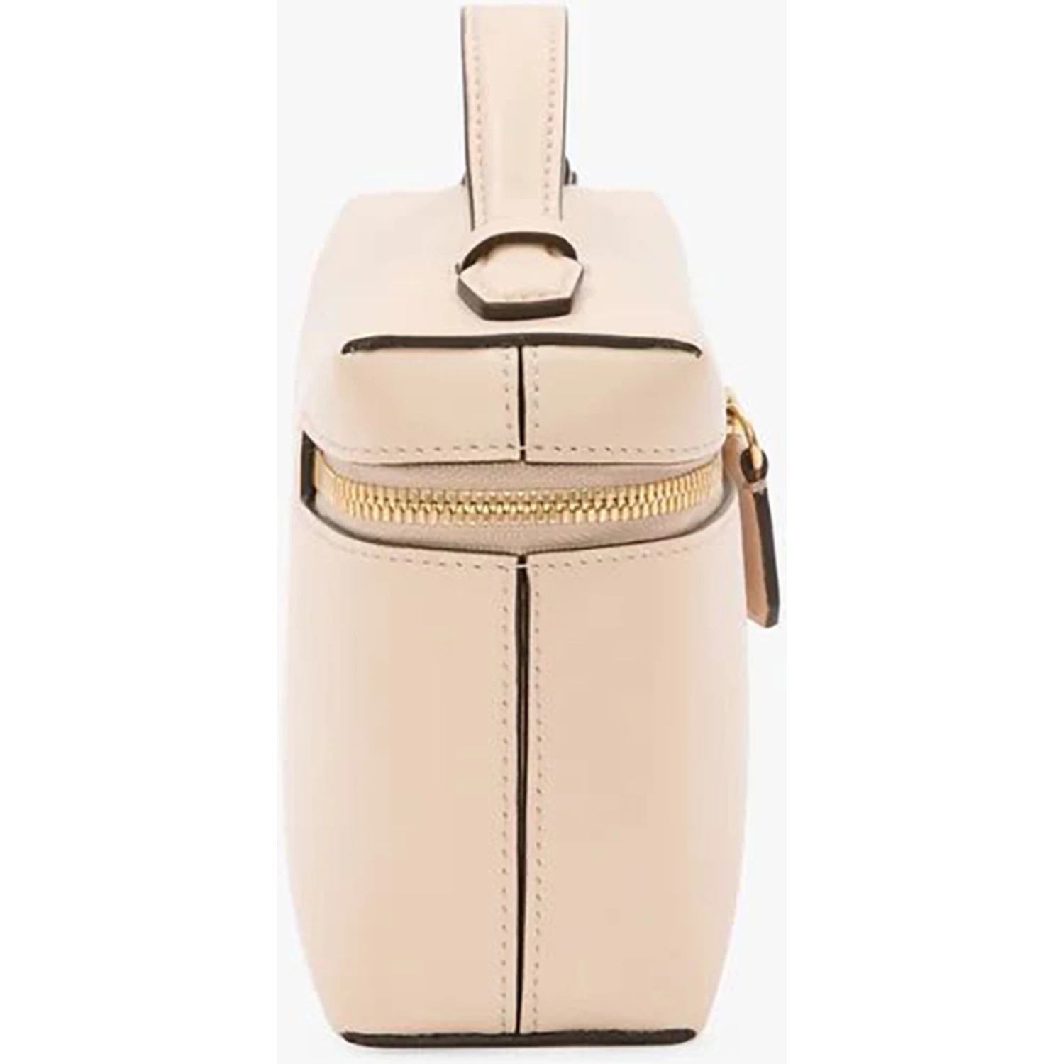 VICTORIA BECKHAM bag