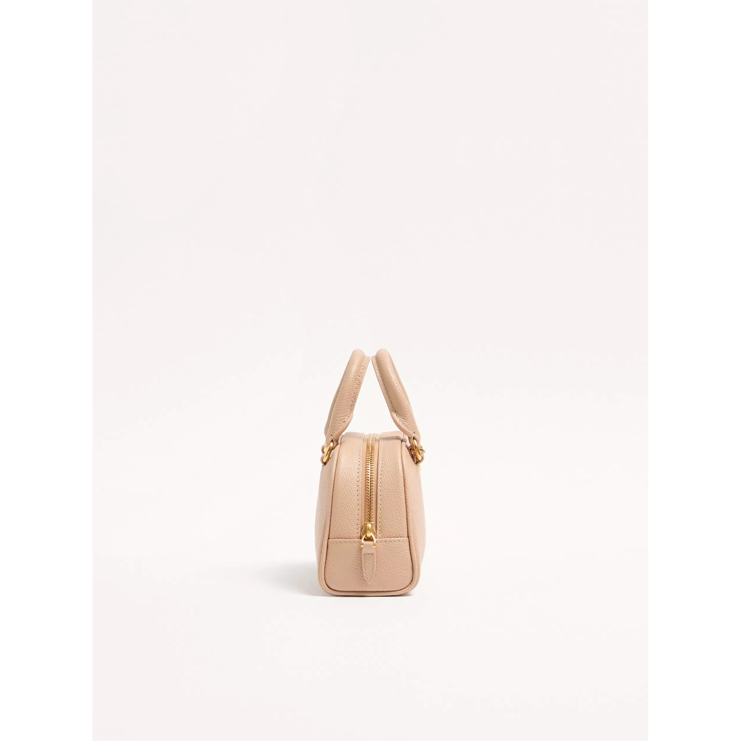 VALENTINO GARAVANI BOWLING bag