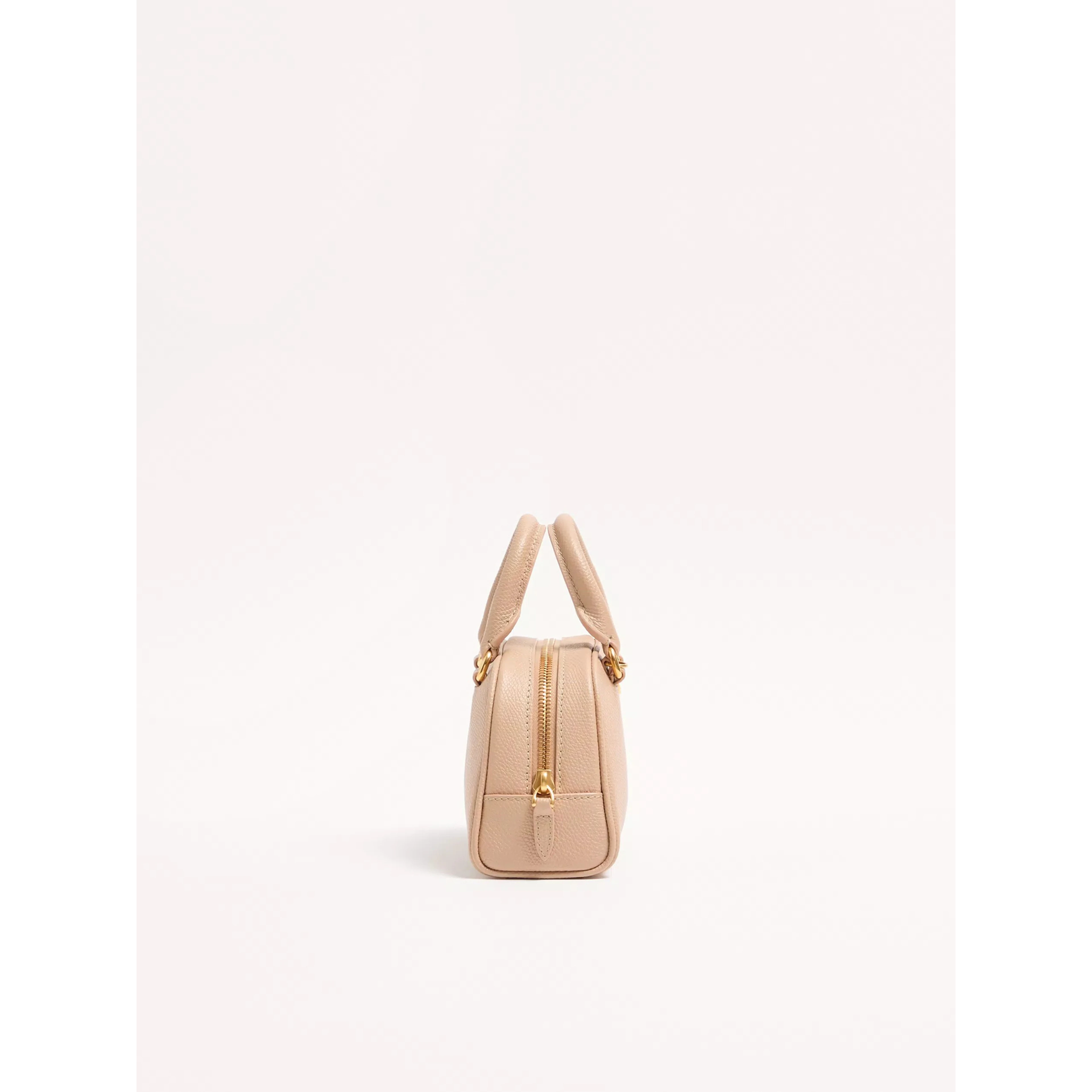 VALENTINO GARAVANI BOWLING bag