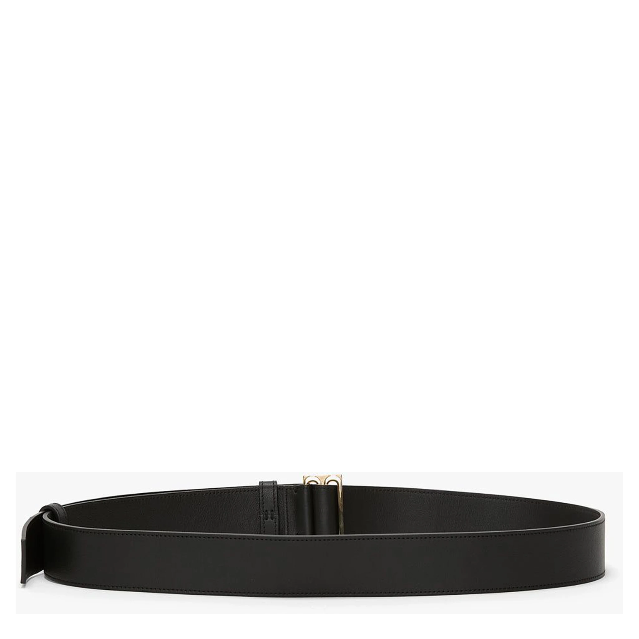 VICTORIA BECKHAM belt