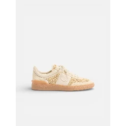 VALENTINO GARAVANI UPVILLAGE sneakers
