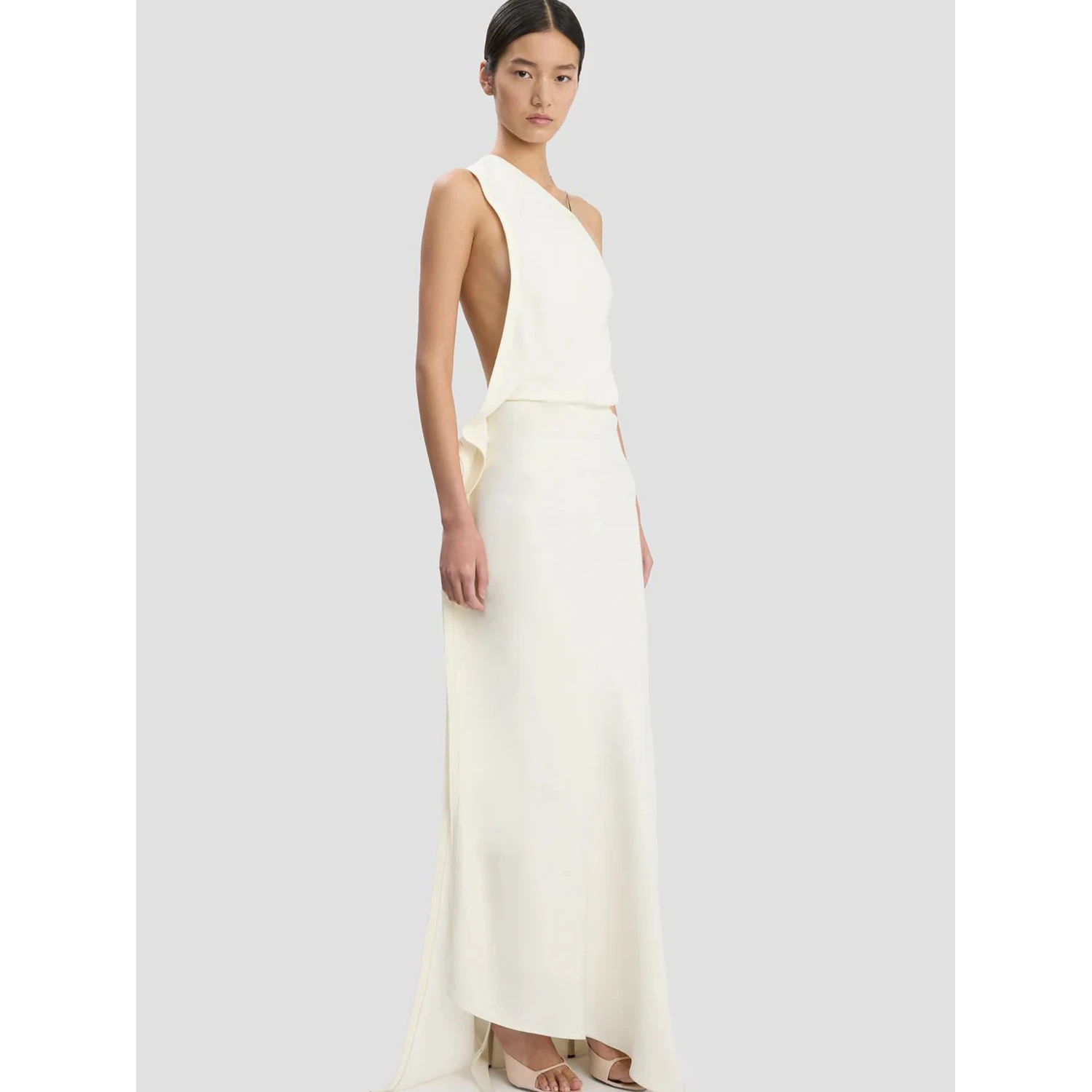 VICTORIA BECKHAM dress