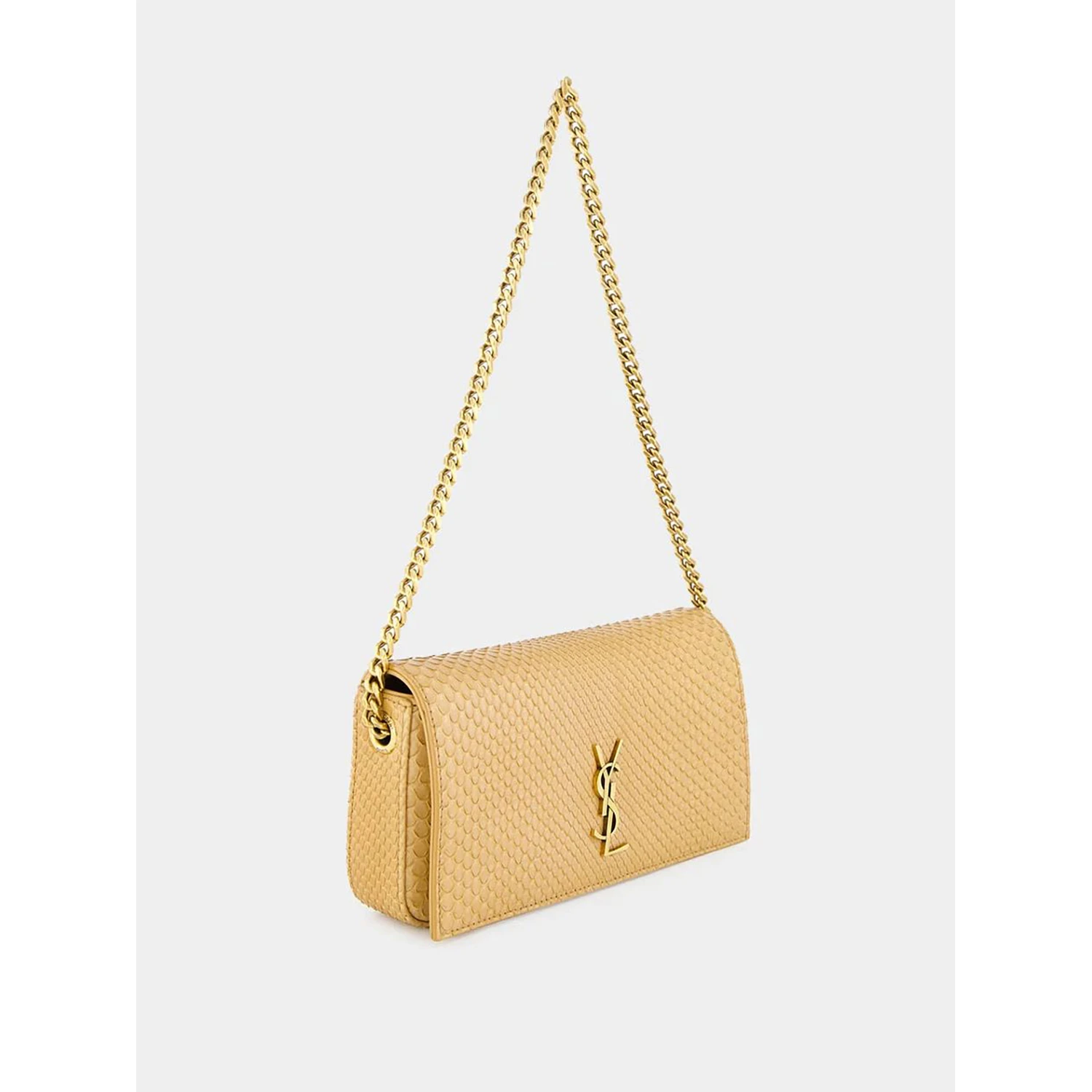MINI KATE BAG