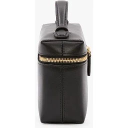 حقيبة فيكتوريا بيكهام