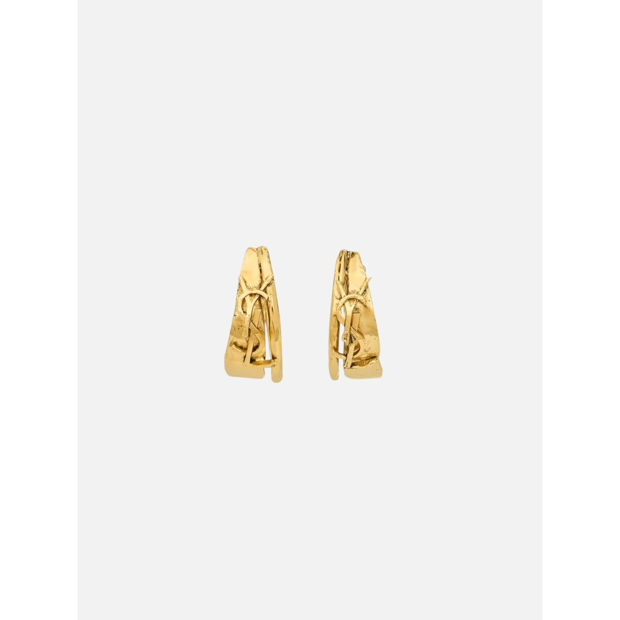 CASSANDRE EARRINGS