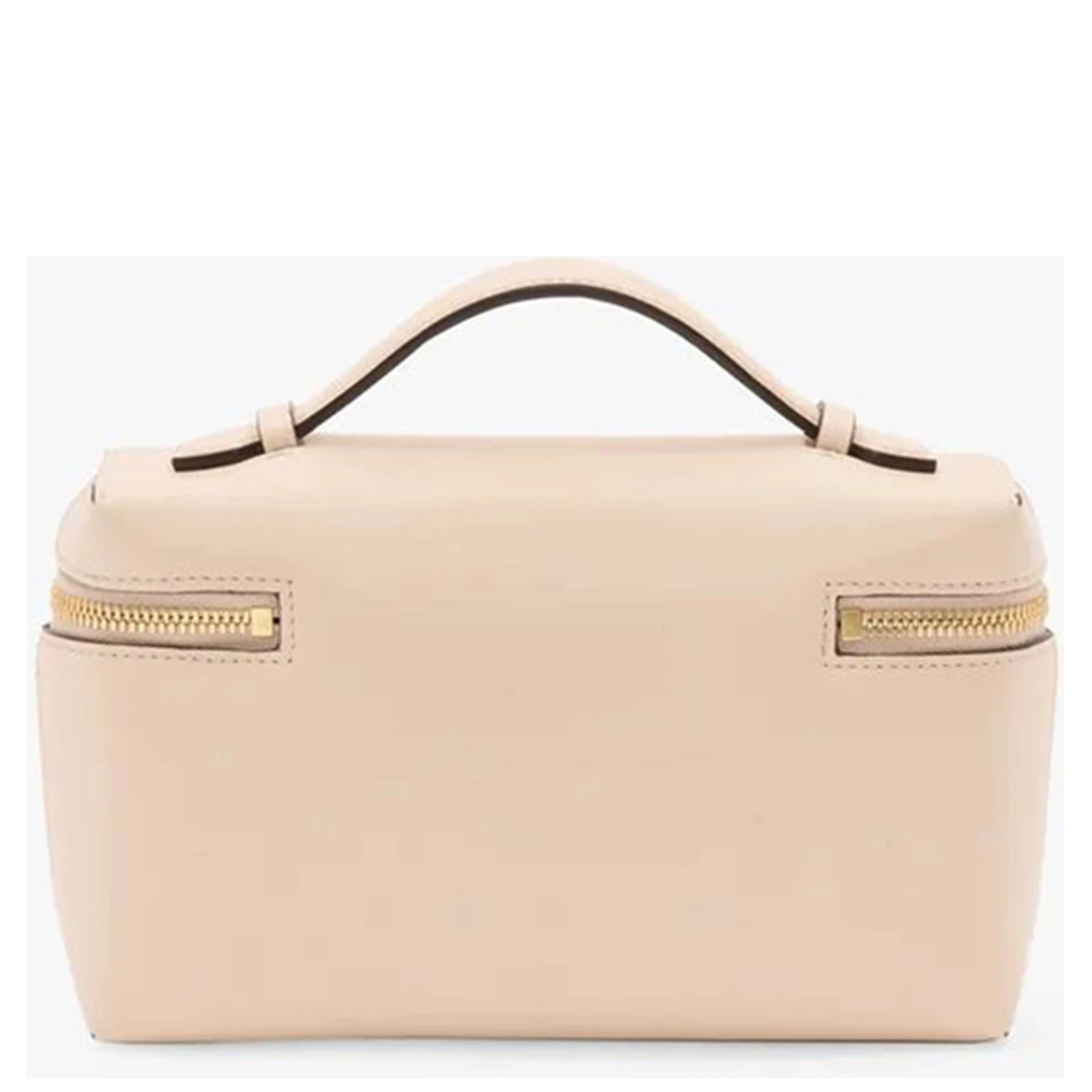 VICTORIA BECKHAM bag