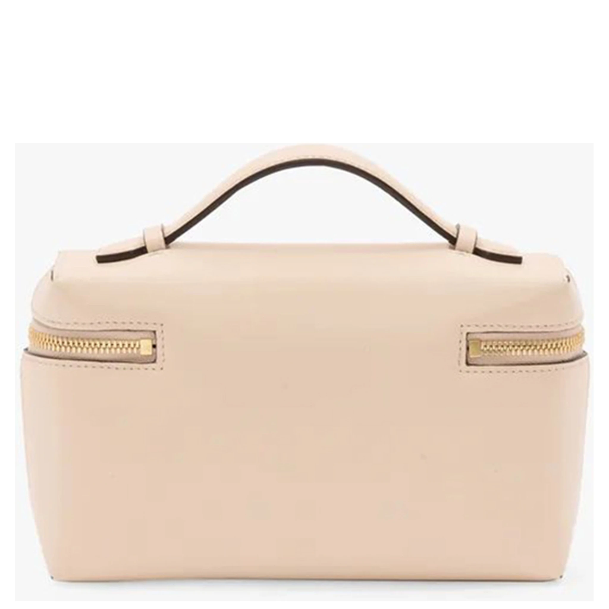 حقيبة فيكتوريا بيكهام