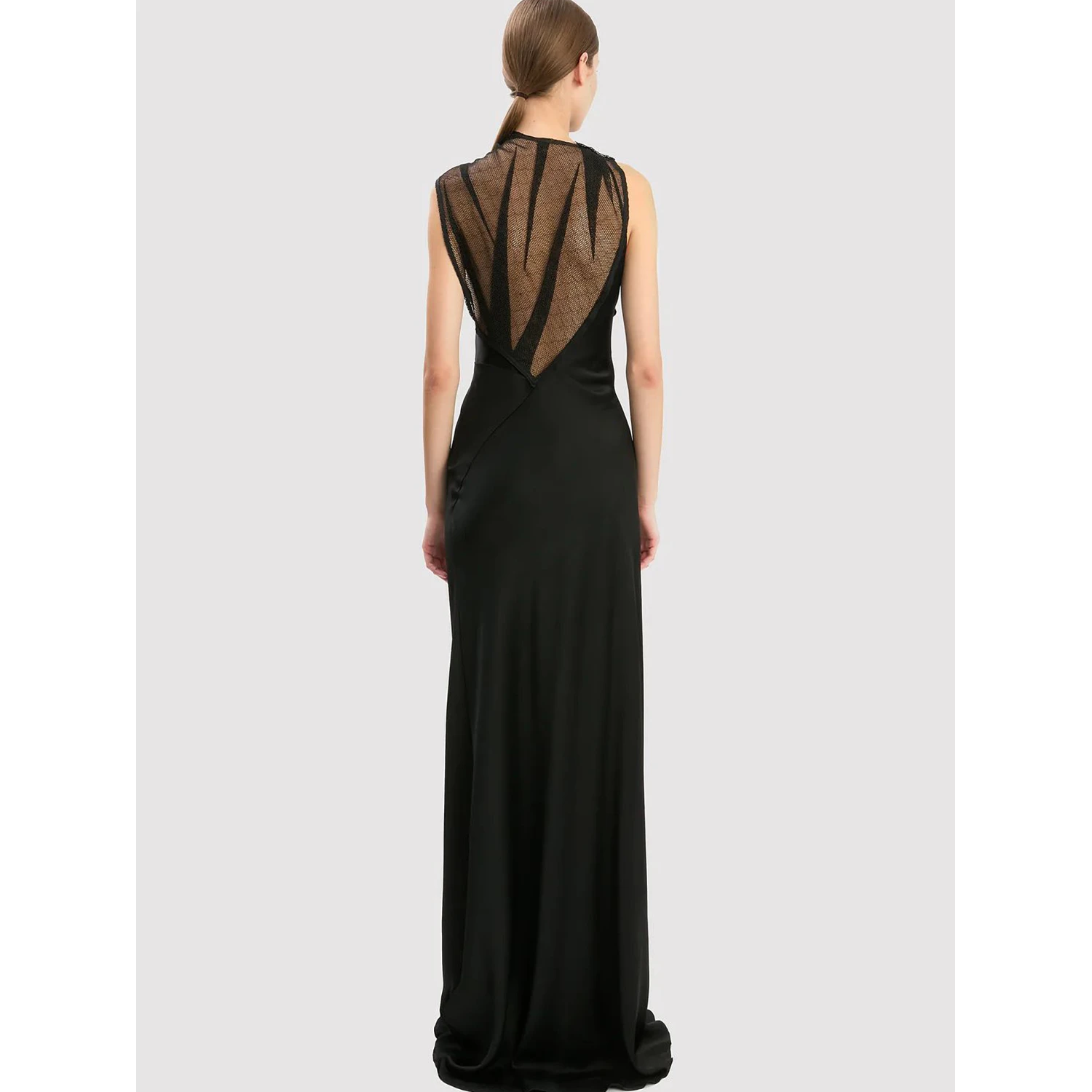VICTORIA BECKHAM dress