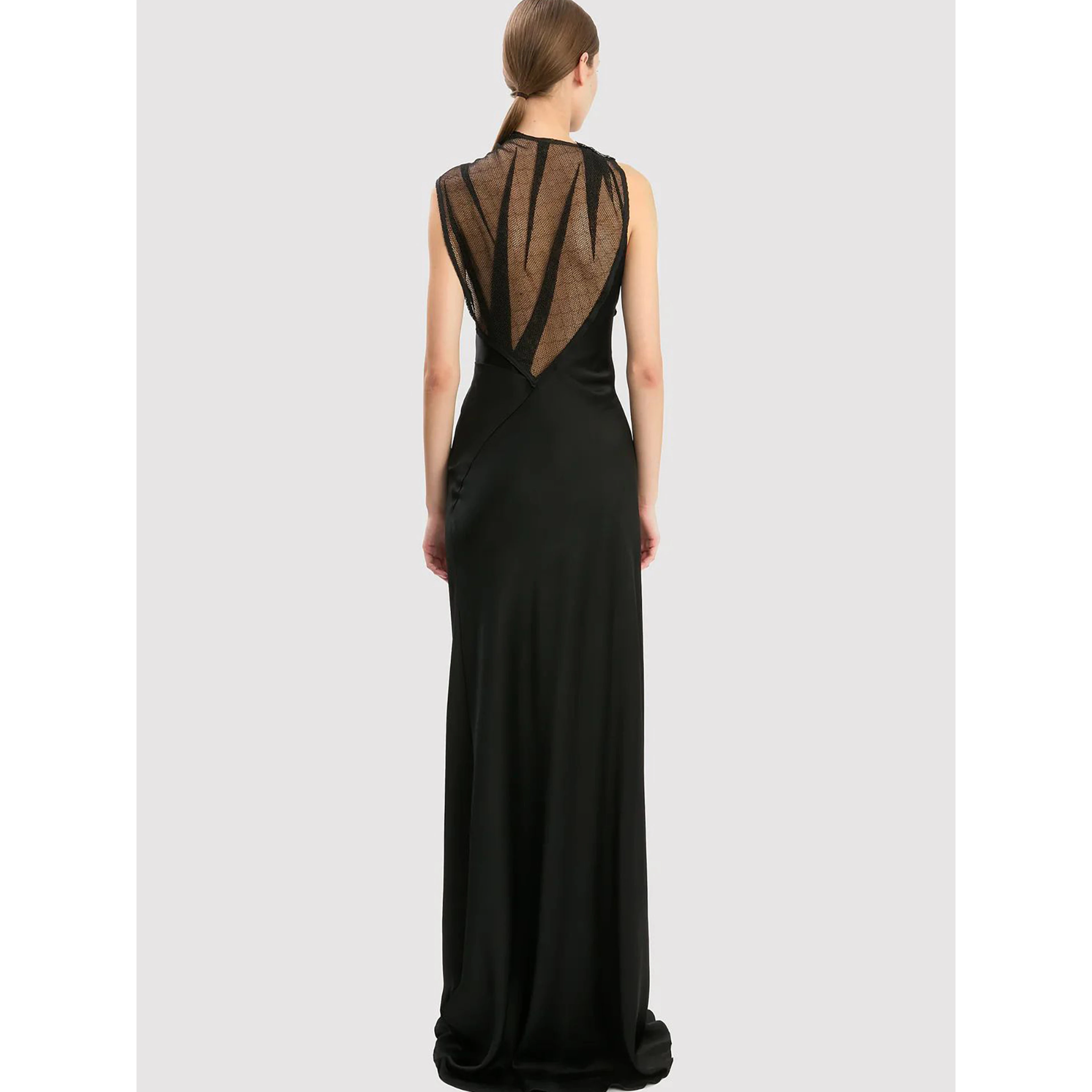 VICTORIA BECKHAM dress