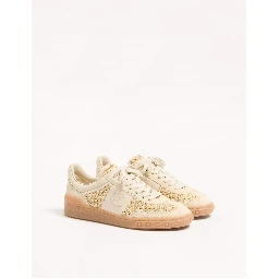 VALENTINO GARAVANI UPVILLAGE sneakers