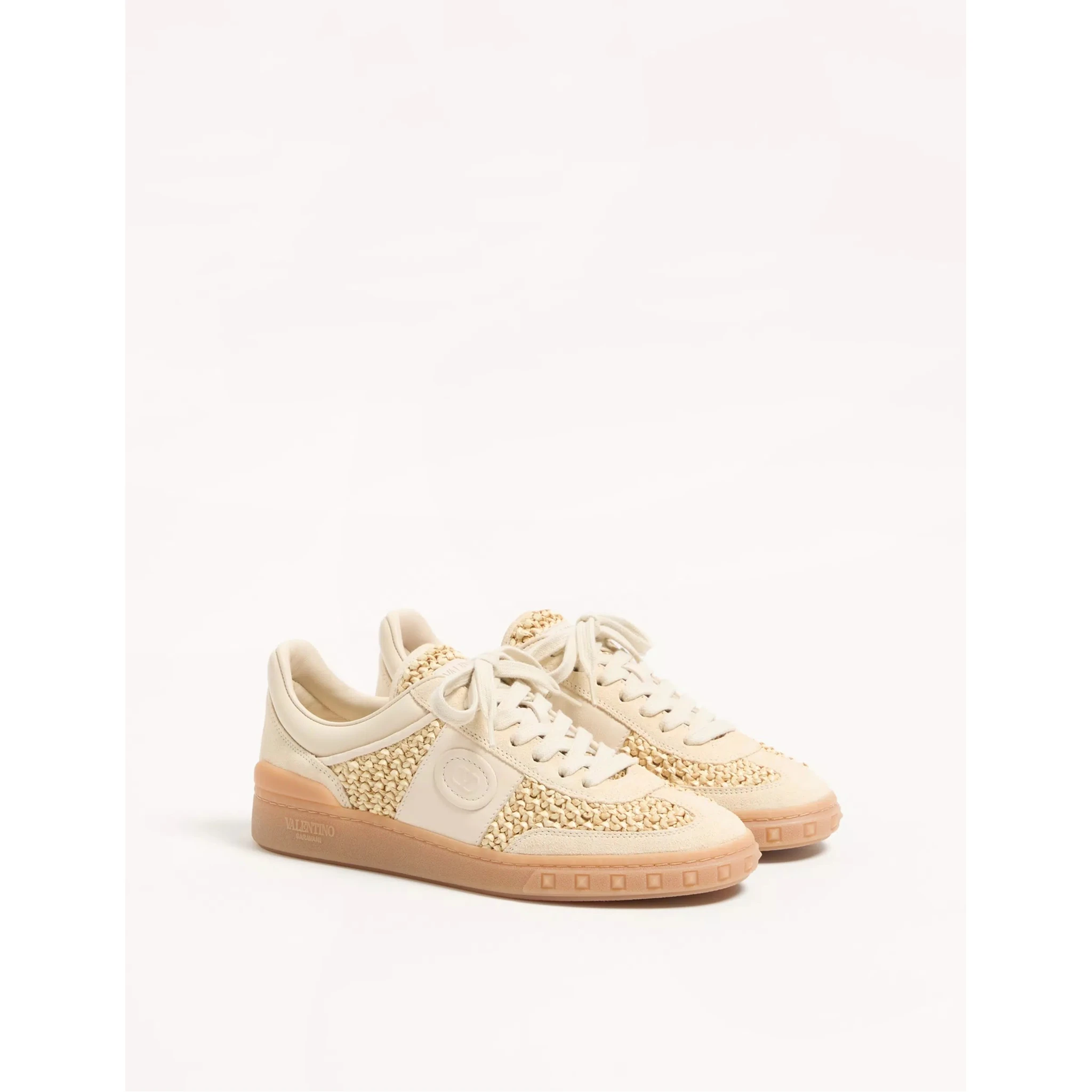 VALENTINO GARAVANI UPVILLAGE sneakers